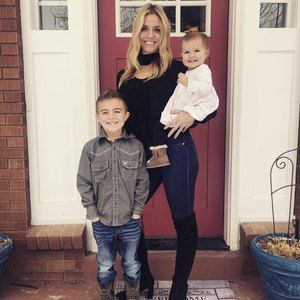 Meet your Posher, Danny